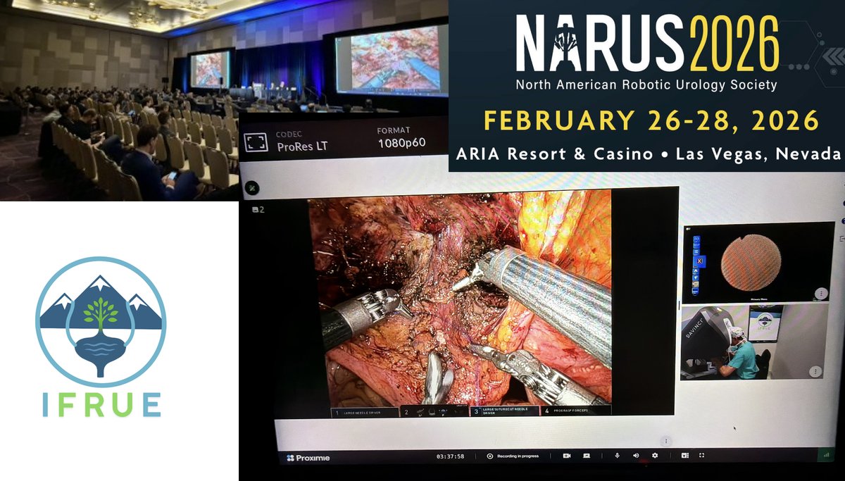 Brian J. Flynn, M.D. tweet media