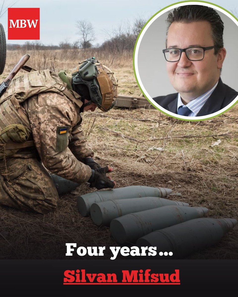 Four years… maltabusinessweekly.com/four-years/302… via @businessmalta