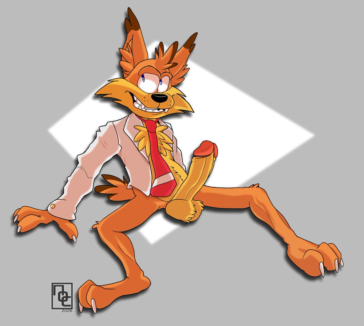 динго tweet media