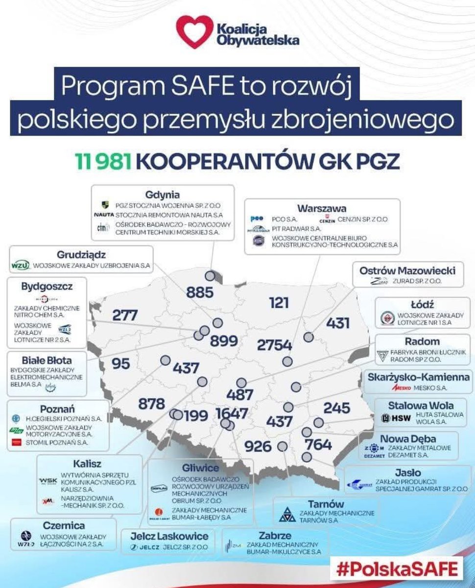 Eva (@evatess23453603) on Twitter photo 