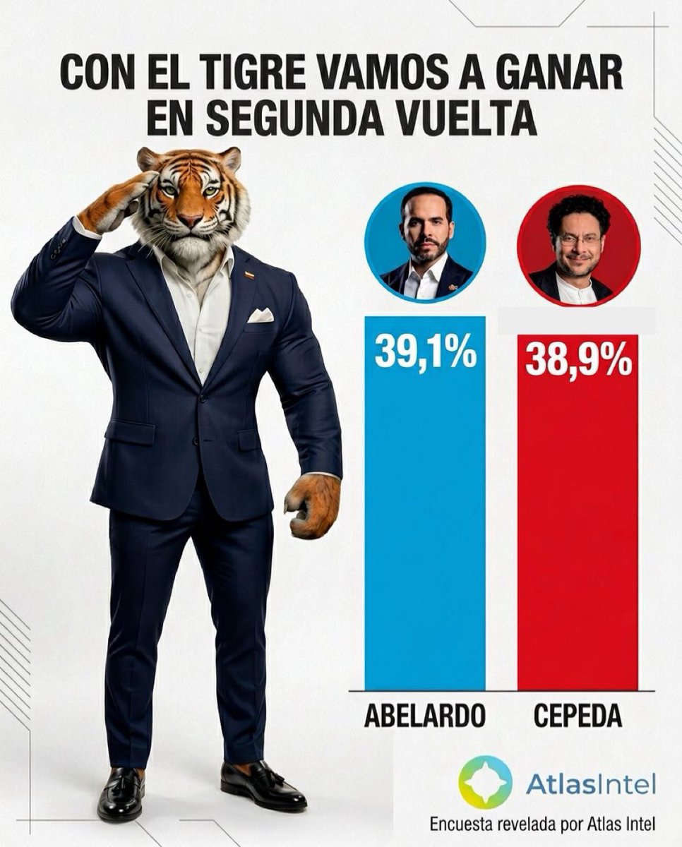 Henry A Cardenas tweet media