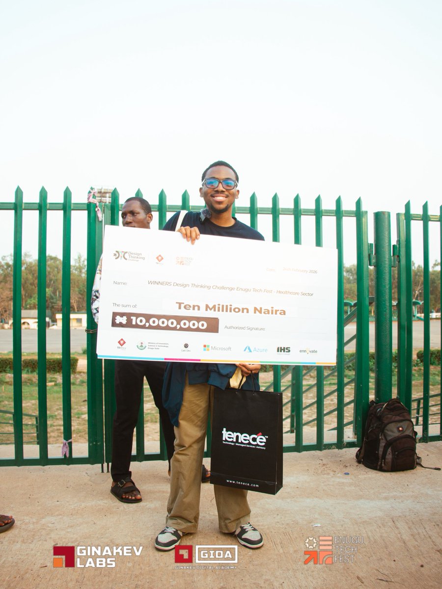 BlockchainUNN tweet media