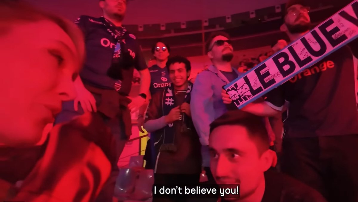 Alex ‘Nymaera’ Hapgood tweet media