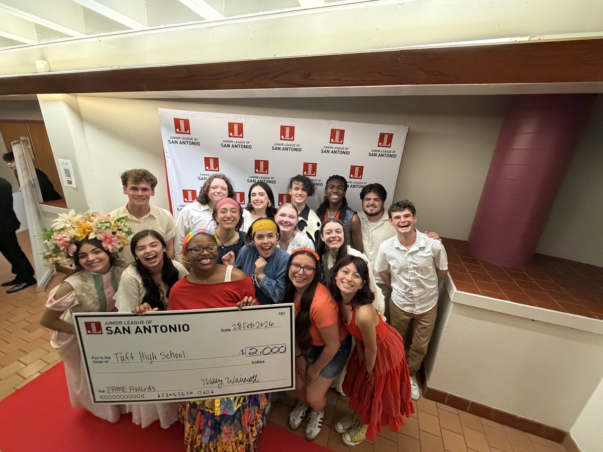 Aurelio Hernandez tweet media