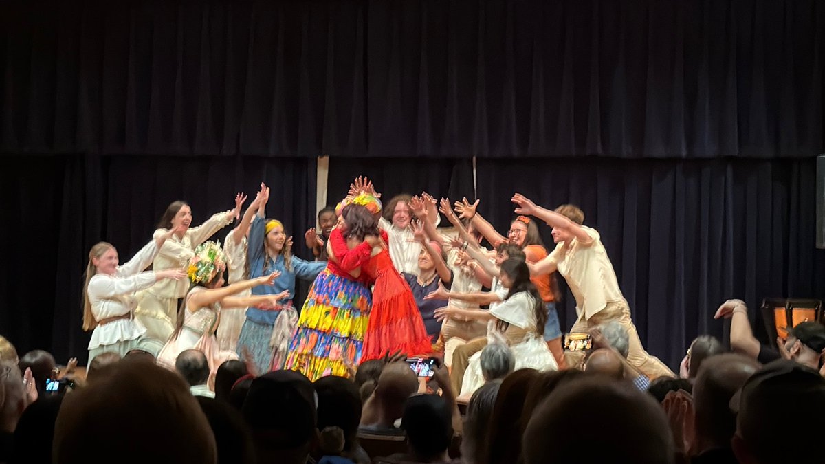 Aurelio Hernandez tweet media