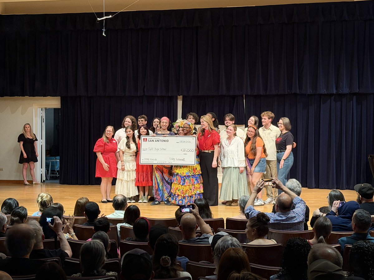 Aurelio Hernandez tweet media