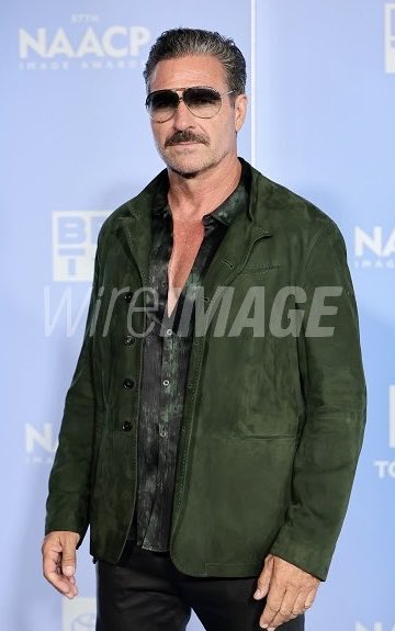Ed Quinn tweet media
