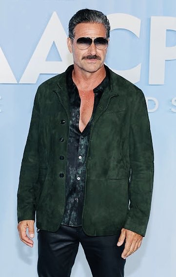Ed Quinn tweet media