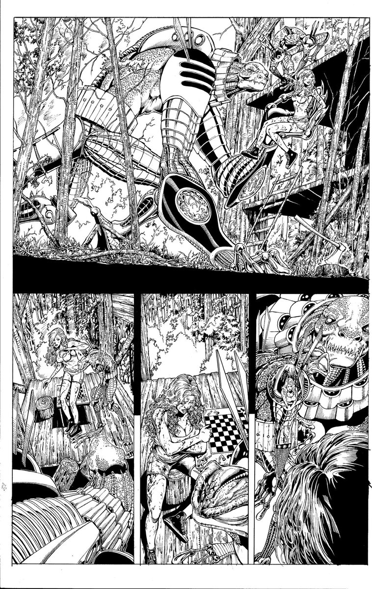 ETHAN VAN SCIVER tweet media