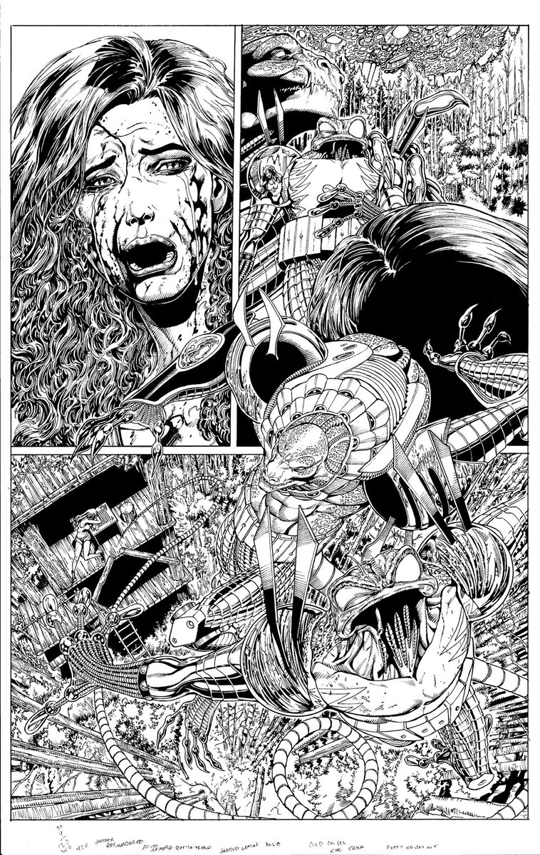 ETHAN VAN SCIVER tweet media