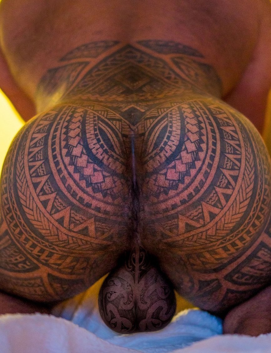 Fit Boys tweet media