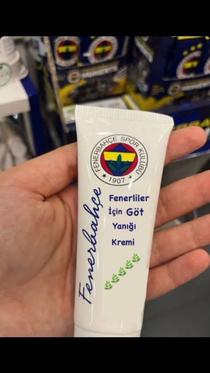 Tarihin en iyi Antalyaspor’u haklısnız menerliler şunu şöyle şuraya bırakayım da lazım olcak size belli