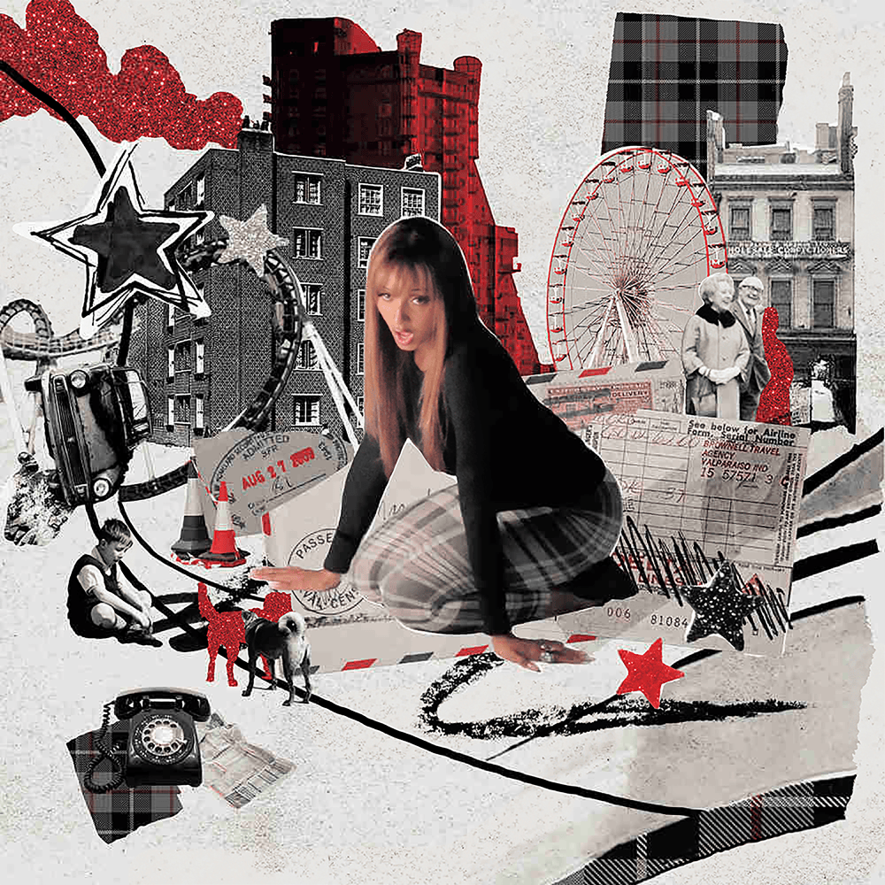 US Chart Predicts tweet media