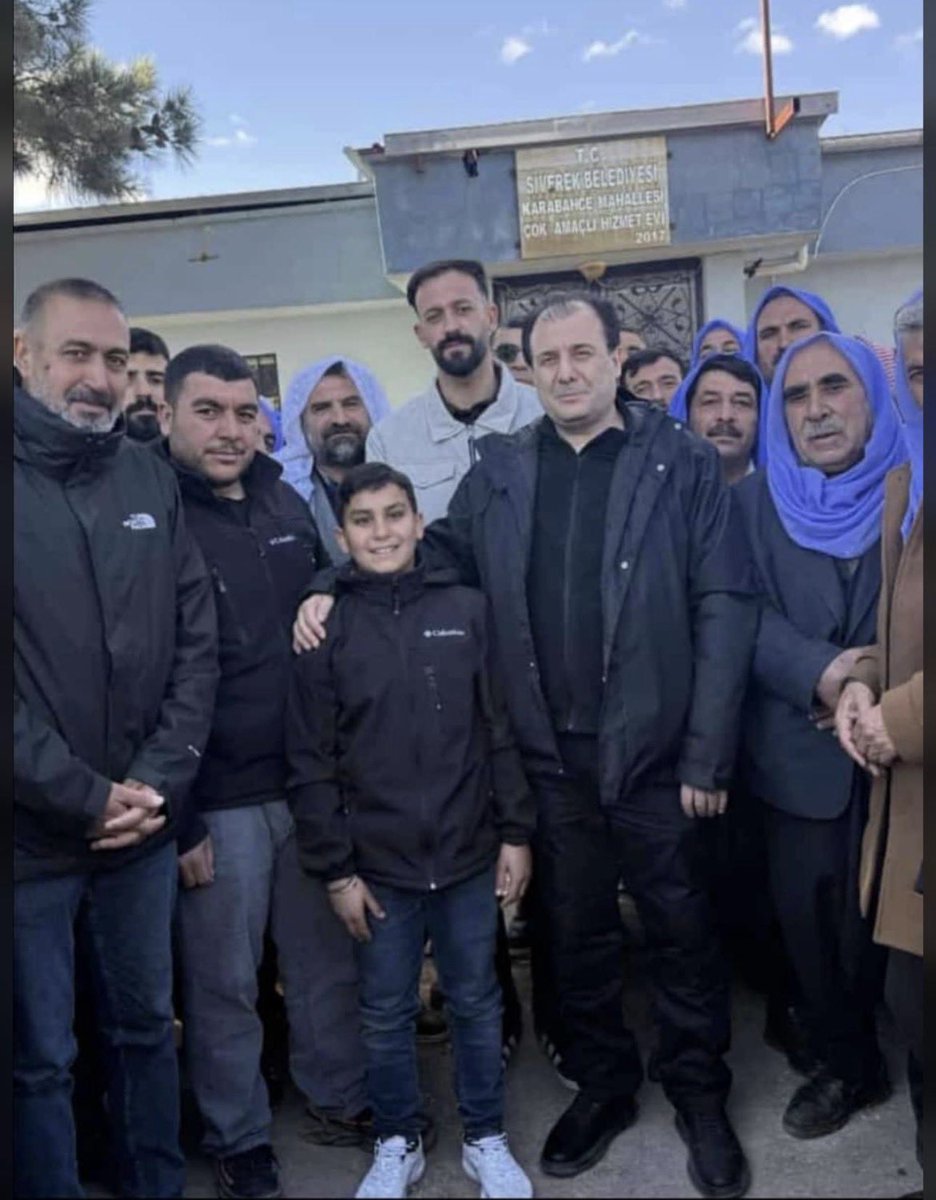 GÖNÜLDEN GÖNÜLE GİDEN BİR YOL VARDIR.
#MustafaVeyselGülpınar 
<a href="/VeyselKosar2182/">Veysel Kosar21</a> 
<a href="/STahirKosar/">Serkan Tahir KOŞAR</a>