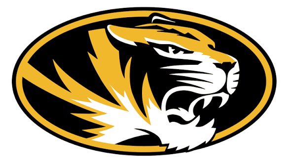 Kailib Dillard tweet media