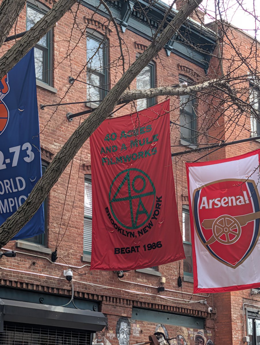 V Attawar tweet media