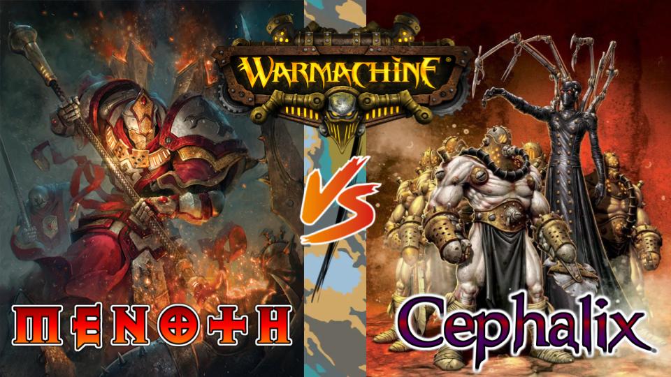 Battletricks tweet media