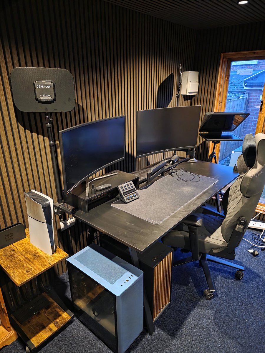 Joesephyr 🖌️ tweet media