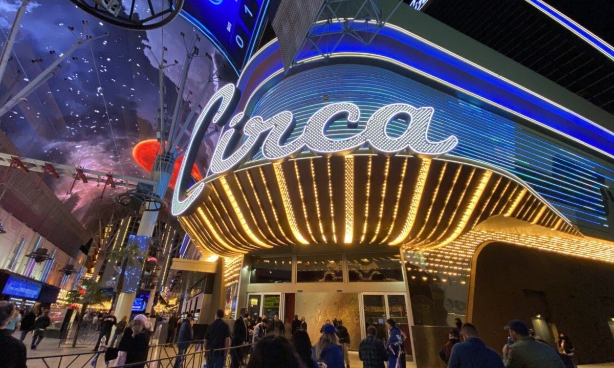 CaliforniaWager's tweet photo. ⚾NCAA SUNDAY FREE PLAY⚾

✅LIKE
✅RETWEET 
✅ENGAGE 

🔹+700 BASEBALL UNITS SINCE 2019
🔸+189 NCAA BASEBALL UNITS 2025
🔹+110 NCAA BASEBALL UNITS 2024

NCAA PROMO OPEN NOW⏬⏬
https://t.co/MtImqiCucp

#gamblingx #bettingx #freeplay #FreePicks #Freebet #ncaabaseball https://t.co/0ooafI6VeF