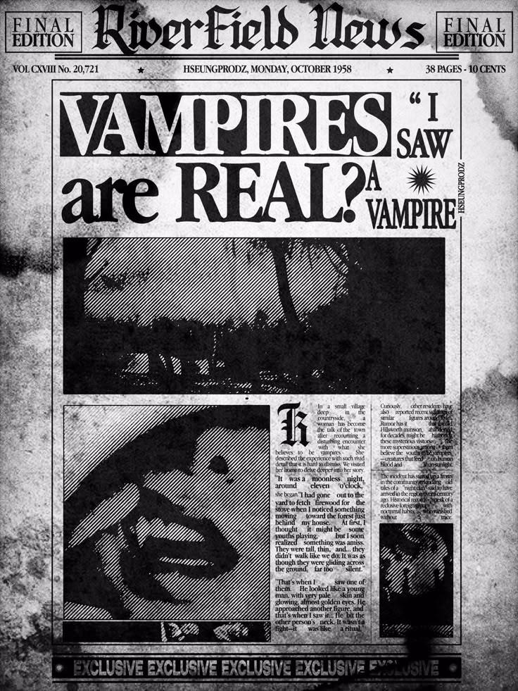 ⚠︎.𝔐𝔞𝔩𝔢𝔫𝔦𝔞 ָ࣪ . ☪︎ tweet media