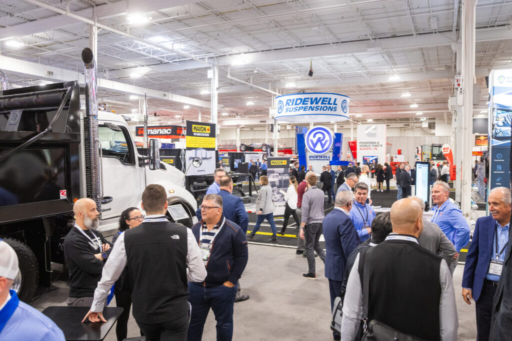 @todaystrucking tweet media