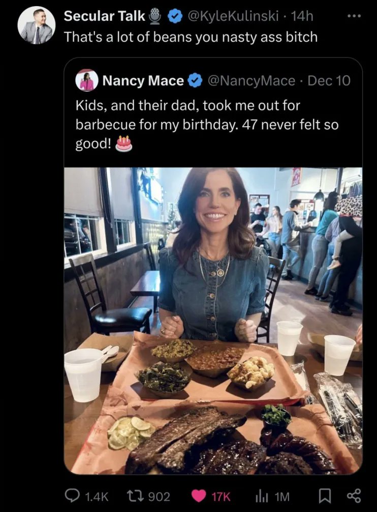 ngc tweet media