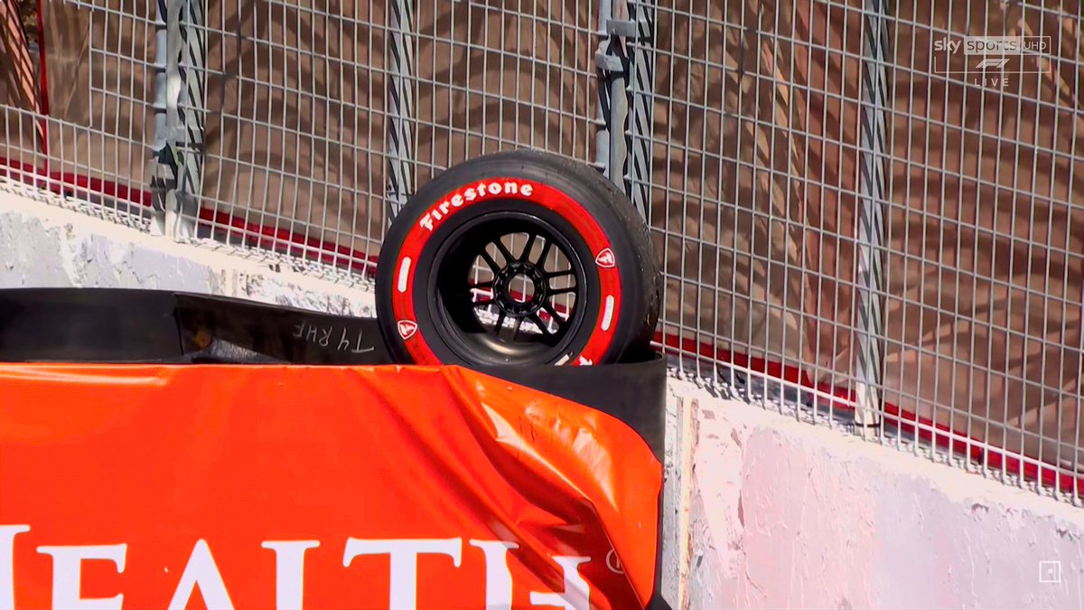 Mattzel89 tweet media