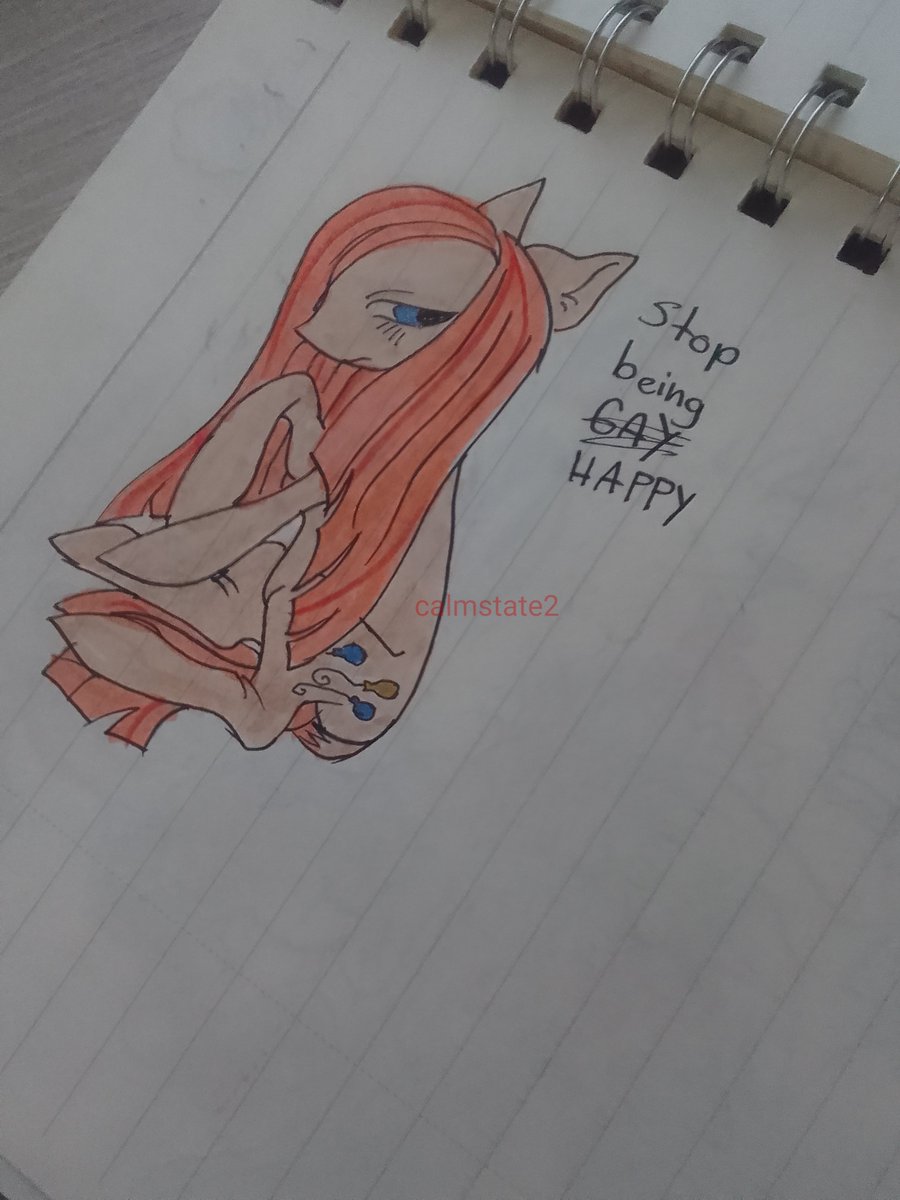 sundance tweet media