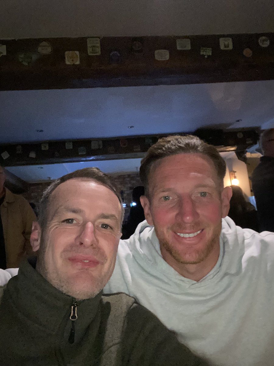 Liverpool 5-2 and a Sunday session with the goat <a href="/cwkeeper/">Chris Wright</a> Bleddy lavely