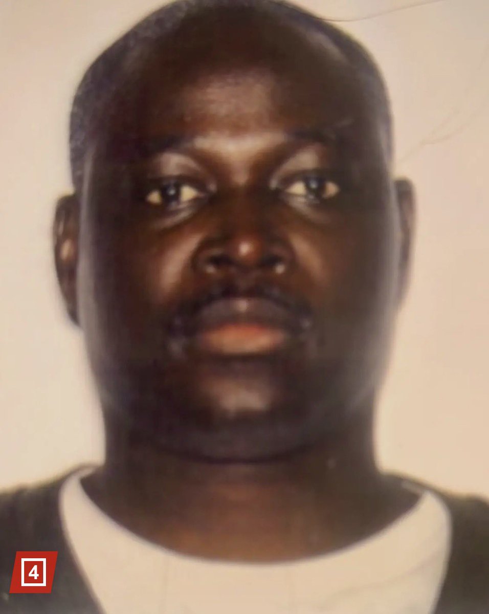 Intel Point Alert tweet media