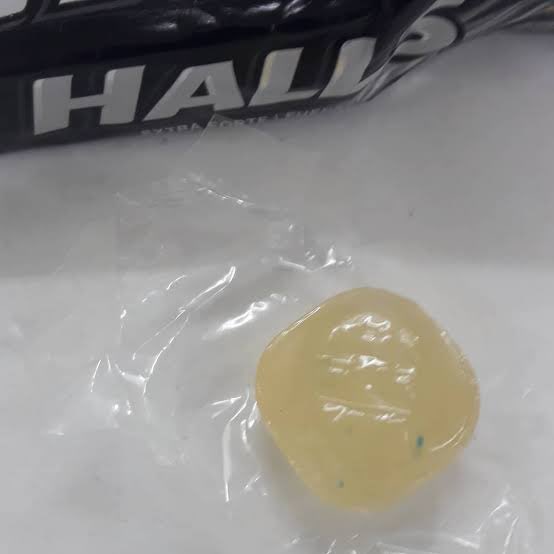 Gordelícia Peitudinha tweet media