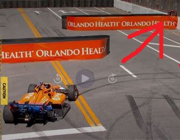 Matt Archuleta tweet media