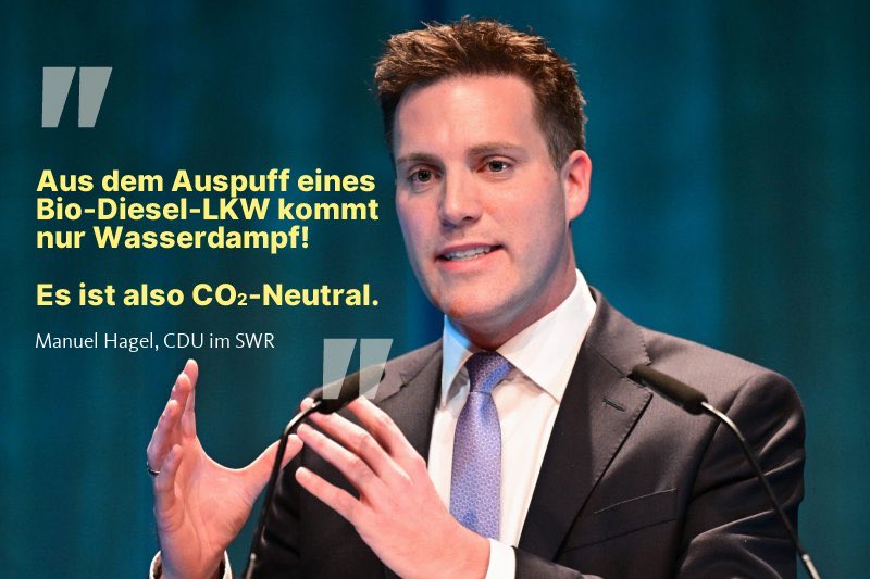 Faude Roland tweet media