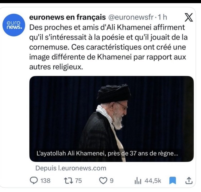 David Renan tweet media