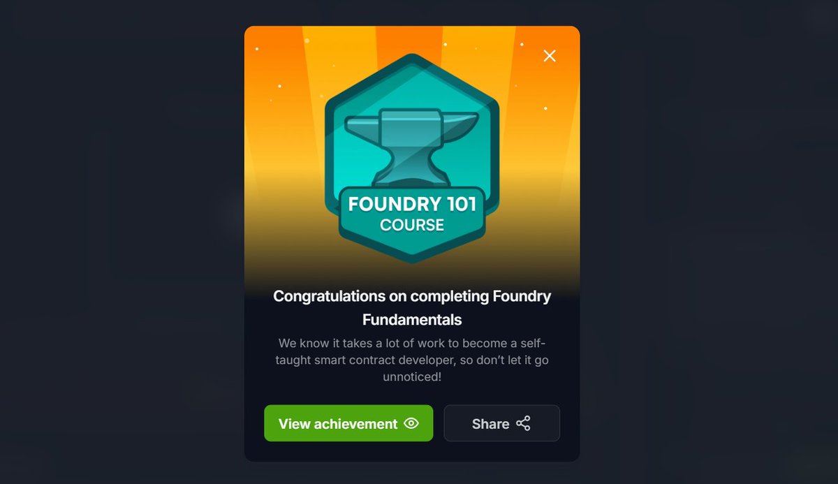 adrija | fullmetal tweet media