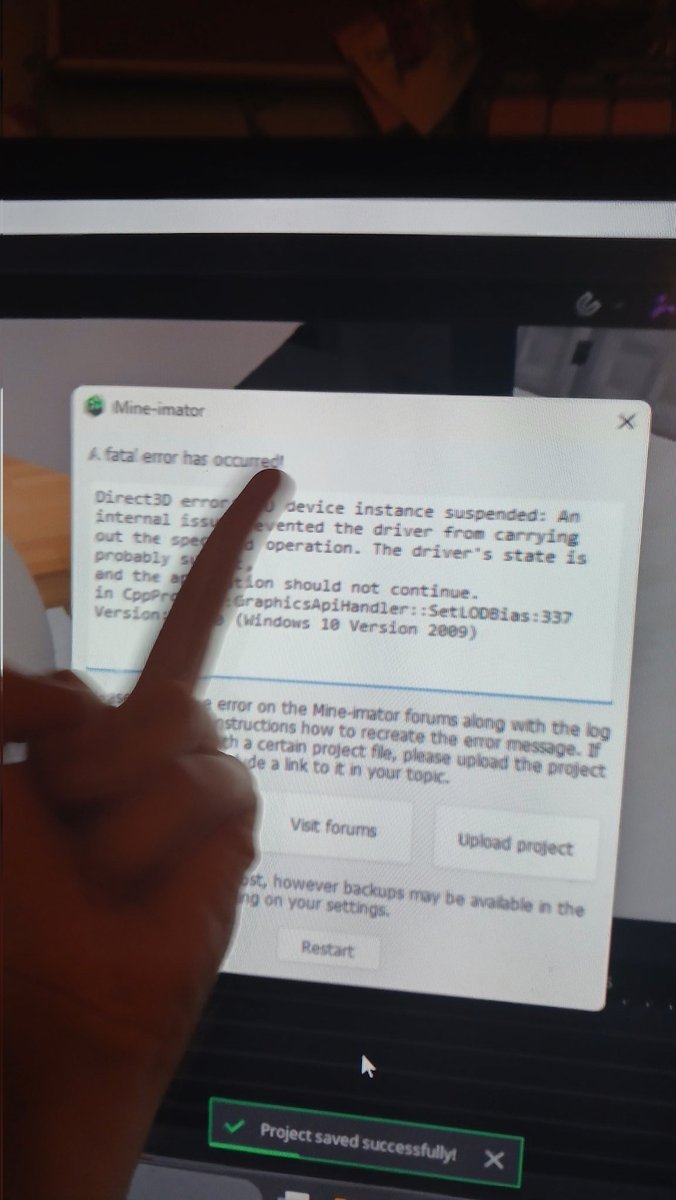 Icy 🔞 tweet media