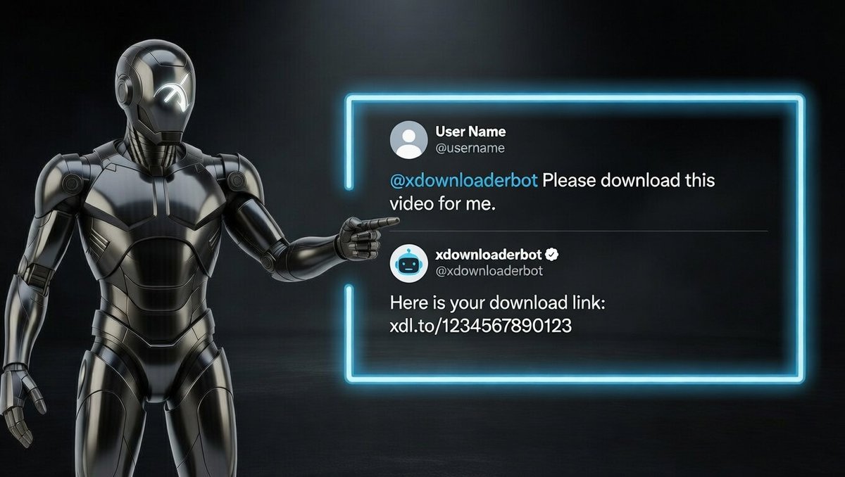 #1 Follow me / フォローしてね
#2 Tag me / タグ付けして
#3 Download the video / 動画をダウンロード！