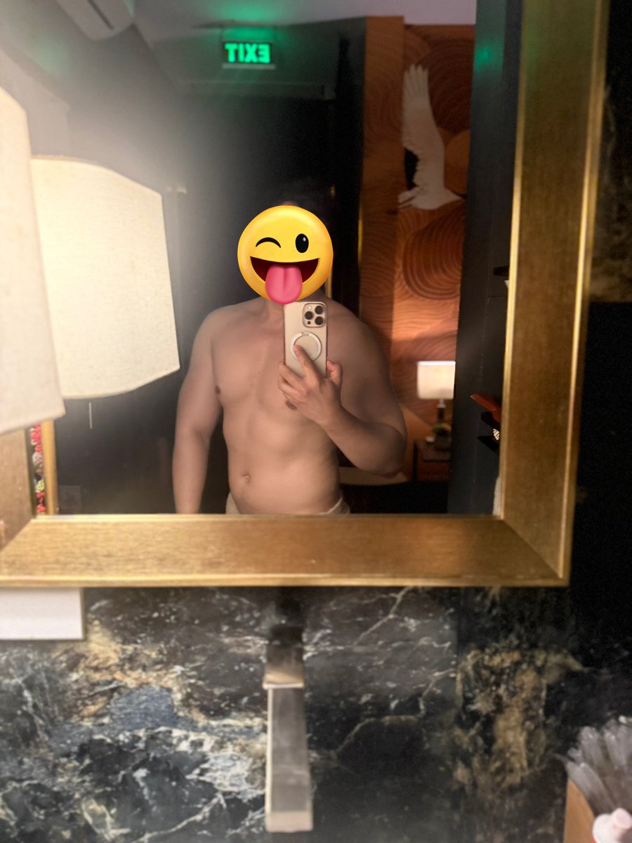 tristanHo🌸🌷 tweet media