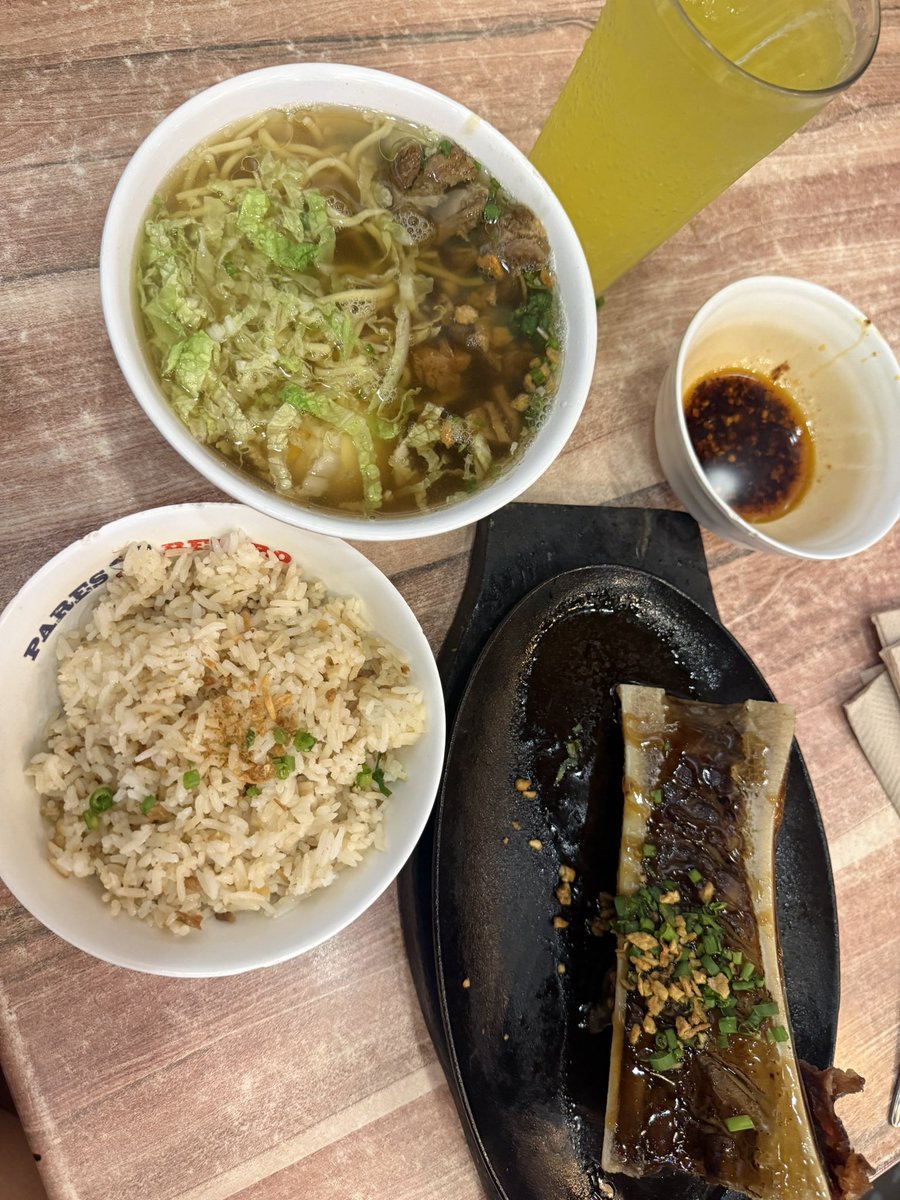 tristanHo🌸🌷 tweet media