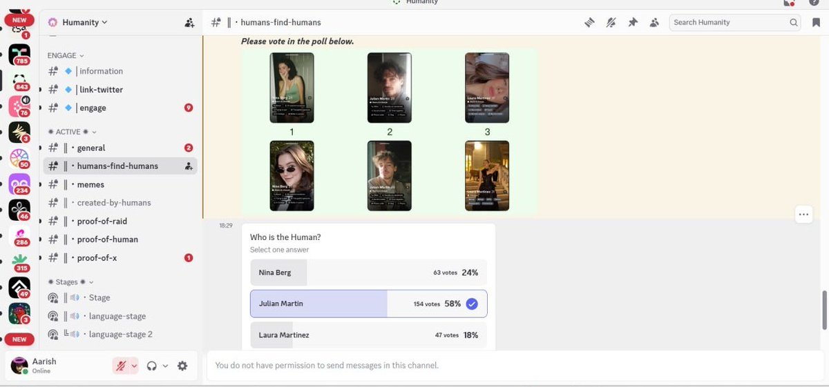 aarish | 𝔽rAI tweet media