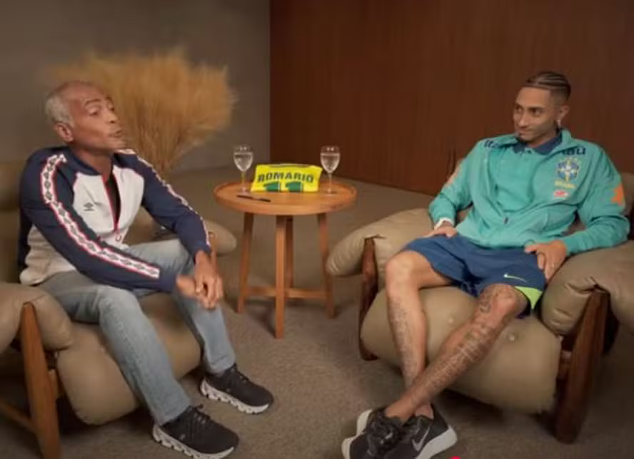 - porrada nele?
- porrada nele.
- fazer dormir sem janta pra ficar esperto?
- ah claro né