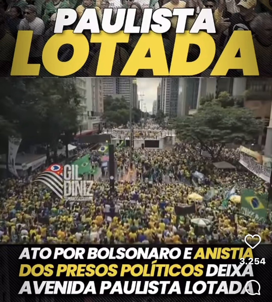 FollowSigame's tweet photo. Salvador/ Rio/Paulista/Porto Alegre 01/03/26 só da BOLSONARO. https://t.co/Z9HpwfE1F4
