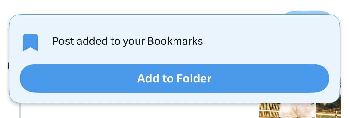 Ruth Husko tweet media