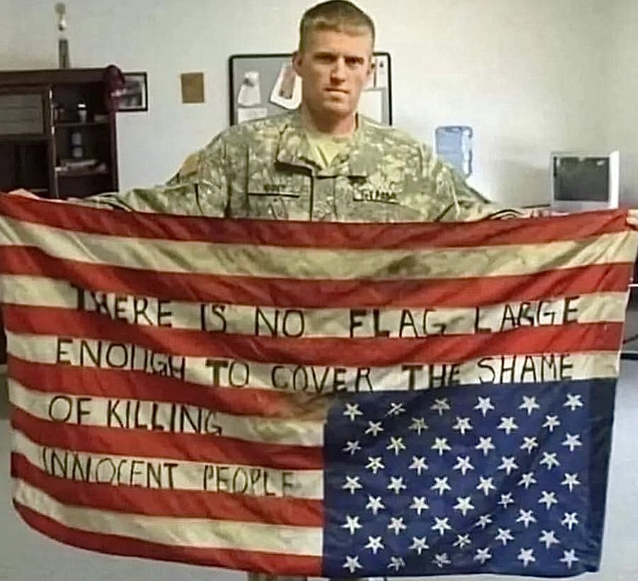 Power to the People ☭🕊 (@proudsocialist) on Twitter photo 