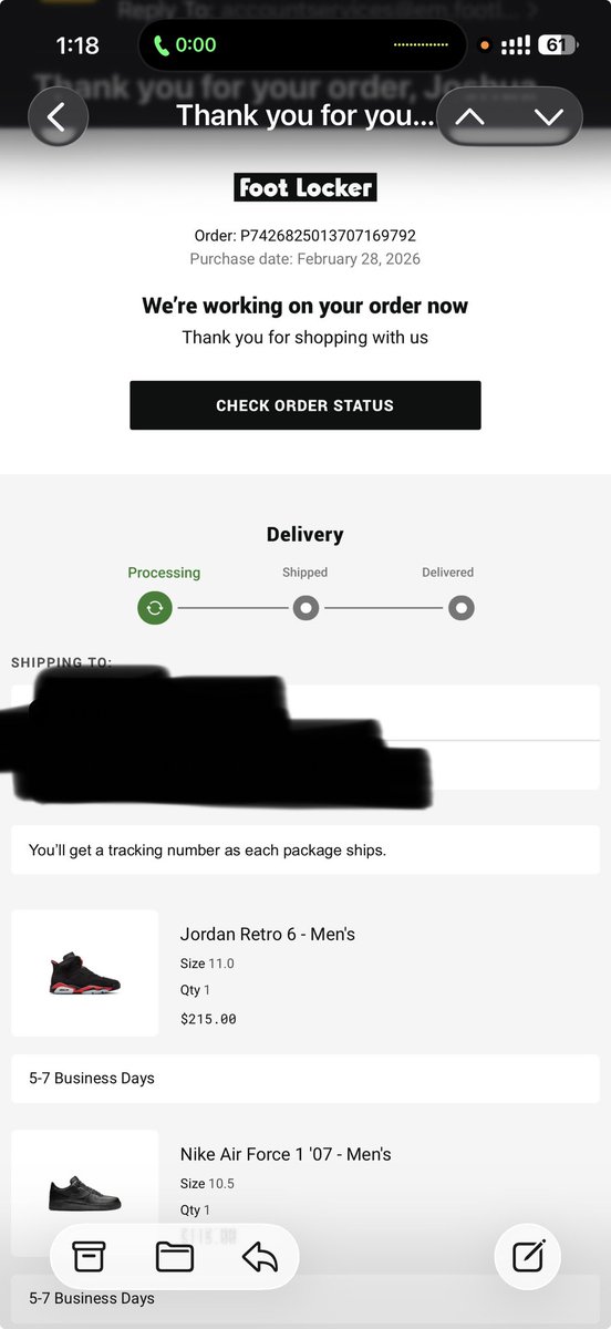 regular degular. tweet media