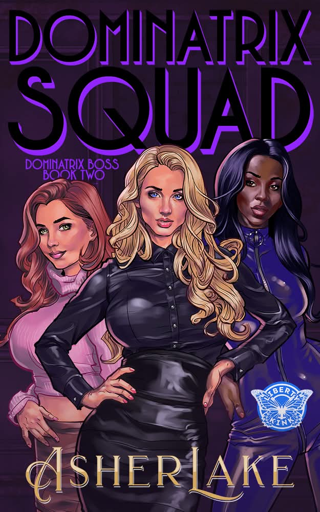 Dirk Hooper tweet media