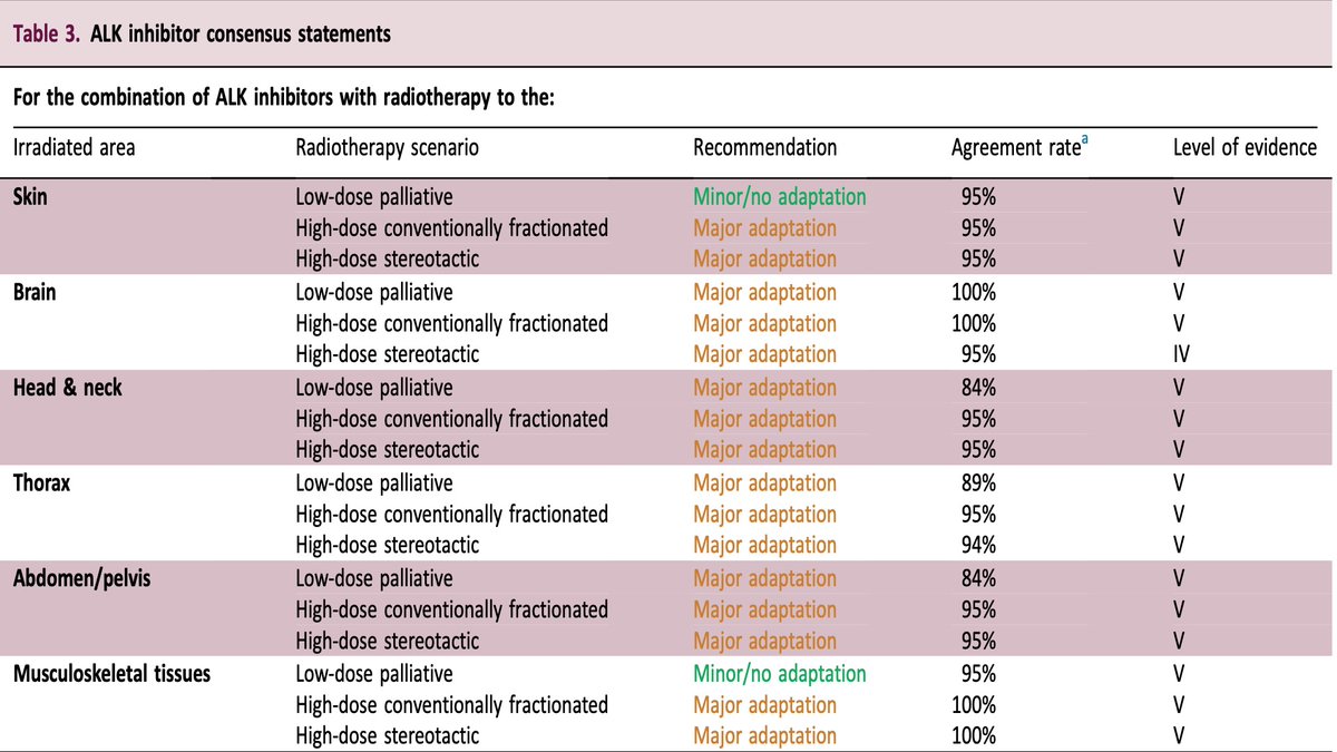 Giannis Mountzios tweet media