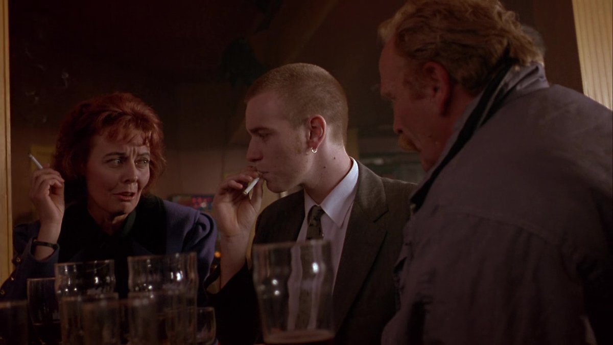 HOW MANY CIGARETTES???? tweet media