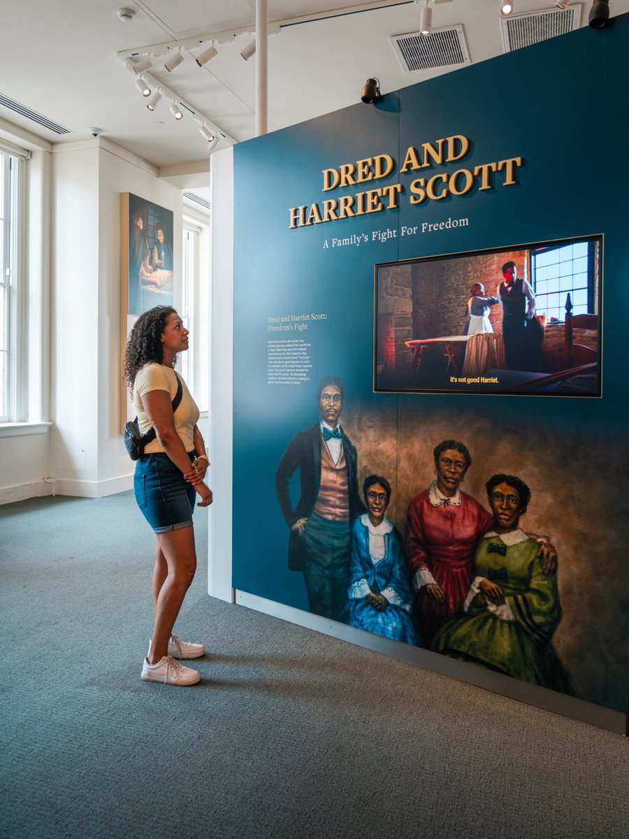 Visit Missouri tweet media