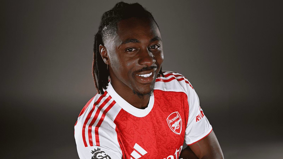 Gols Clássicos tweet media